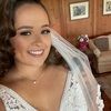 britt_ney29